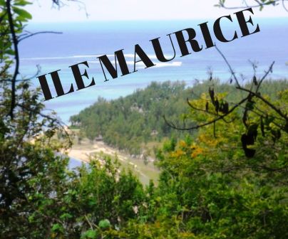 Blog-Voyages-Ile Maurice