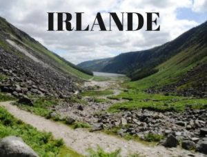 Blog-Voyages-Irlande