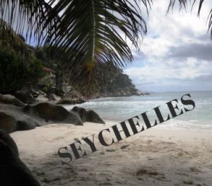 Blog-Voyages-Seychelles-Praslin-La Digue