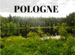 Blog-Voyages-Pologne
