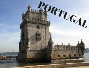 Blog-Voyages-Portugal