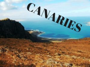 Blog-Voyages-Canaries-Lanzarote