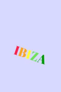 Blog-Voyages-Ibiza