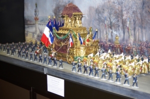 blog-pinterest-musée figurines-compiègne-retour des cendres de napoléon 1er (16)