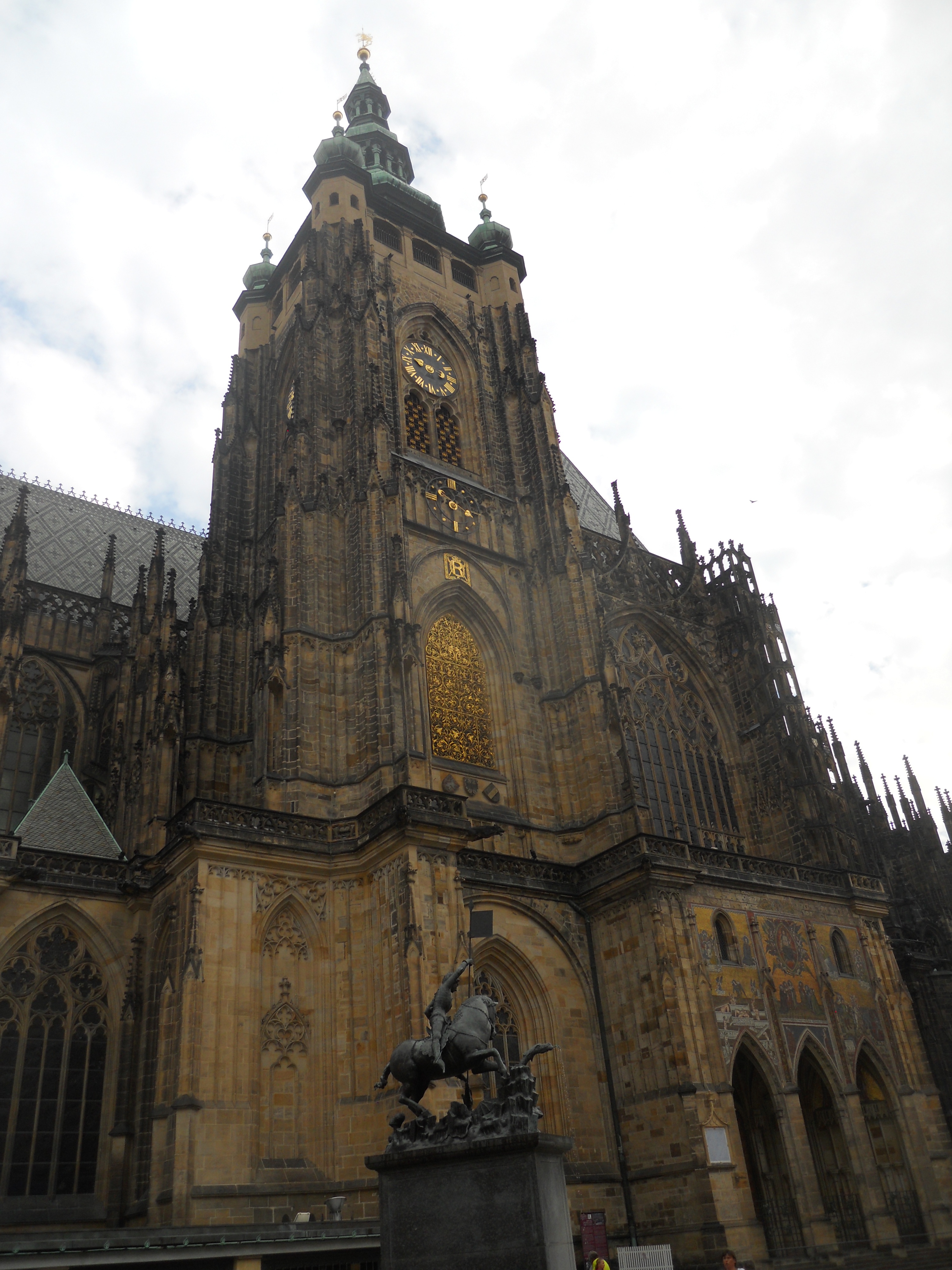 Prague-Voyage-RépubliqueTchèque-Blog-Travel (14)