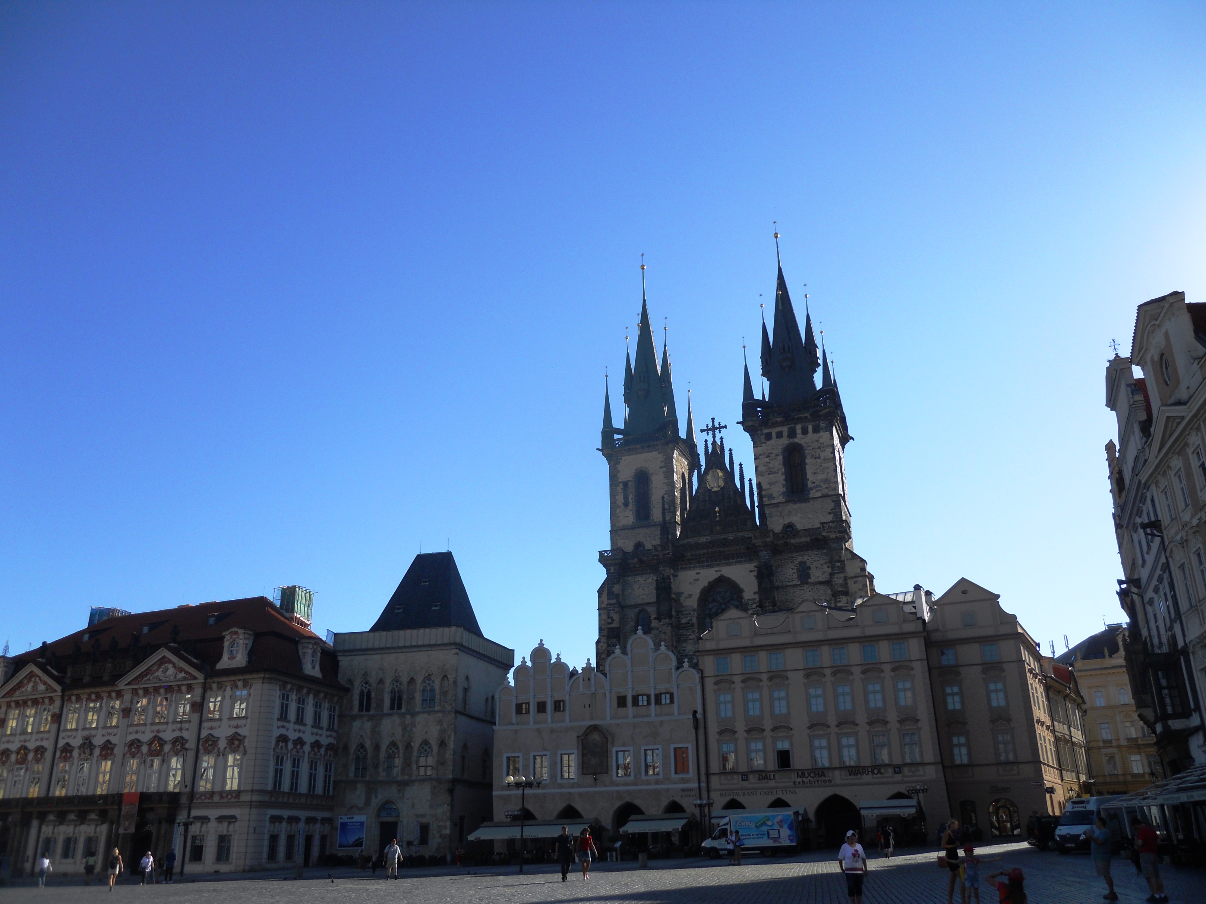 Prague-Voyage-RépubliqueTchèque-Blog-Travel (21)