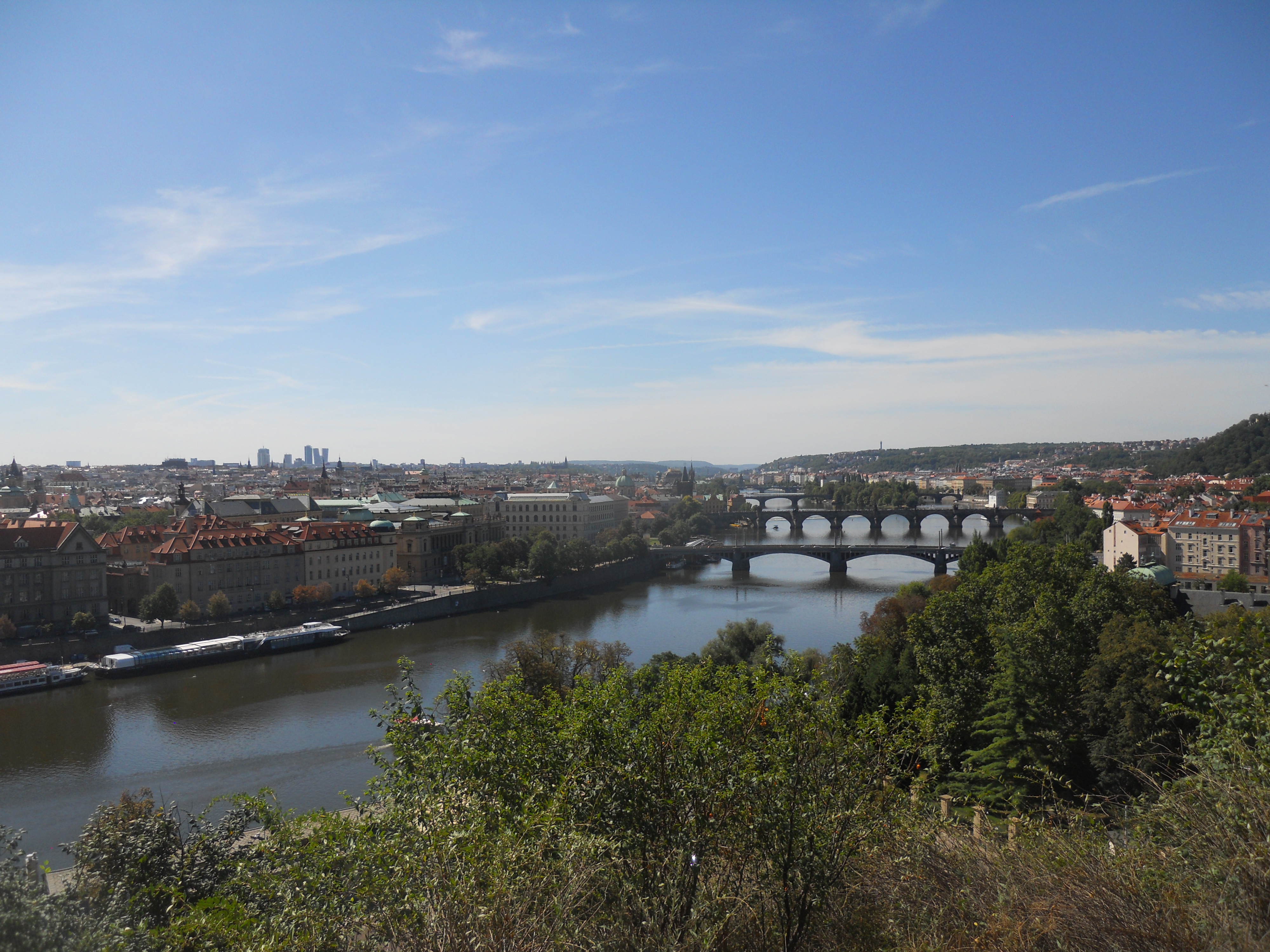 Prague-Voyage-RépubliqueTchèque-Blog-Travel (26)
